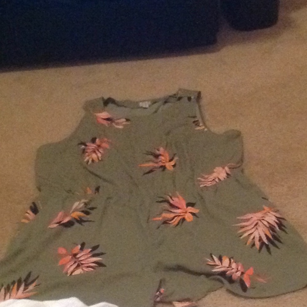 Romper
